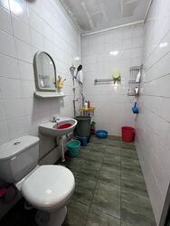 Blk 35 East Payoh Spring (Toa Payoh), HDB 4 Rooms #627455811